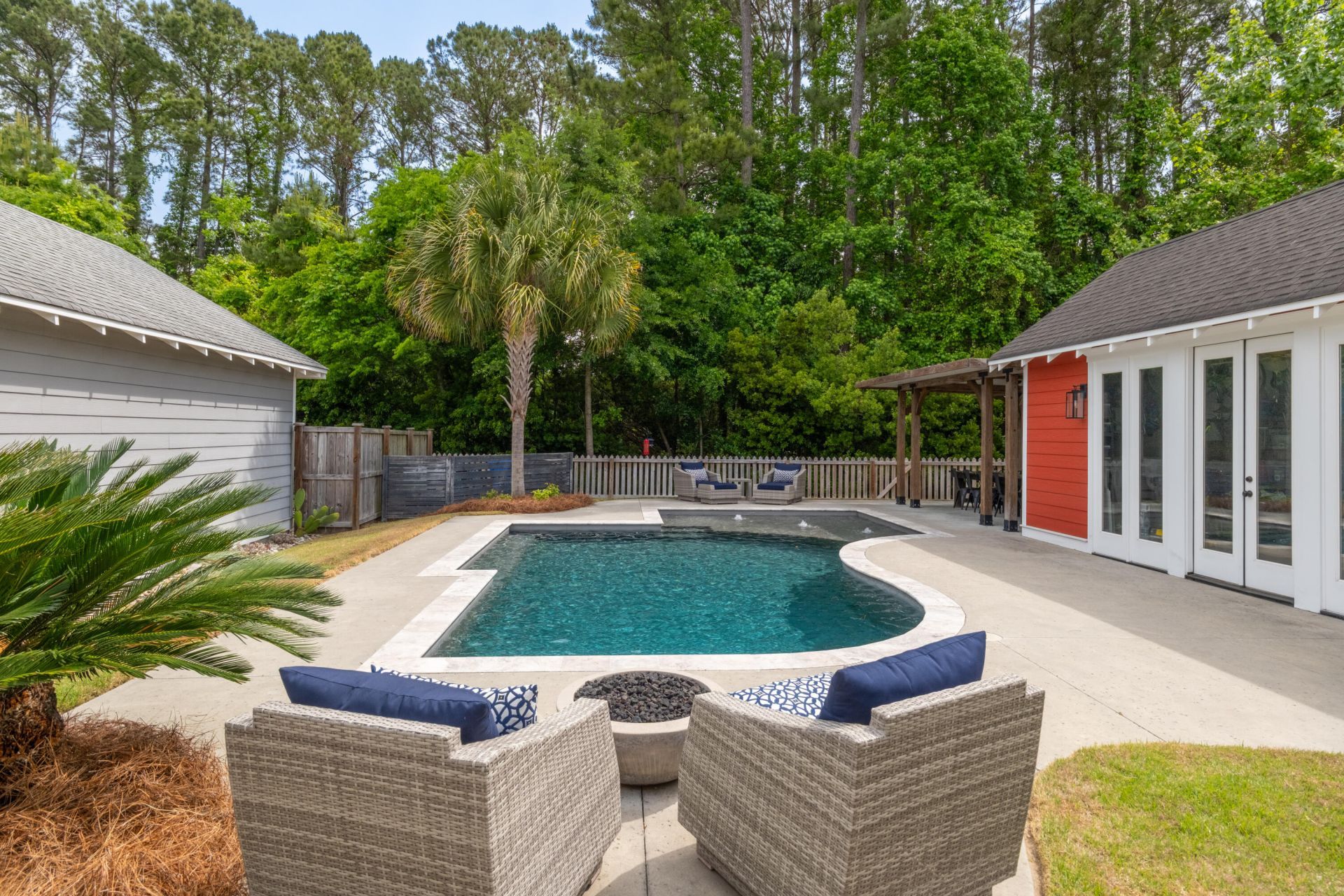 481 Bramson Court Photo 35