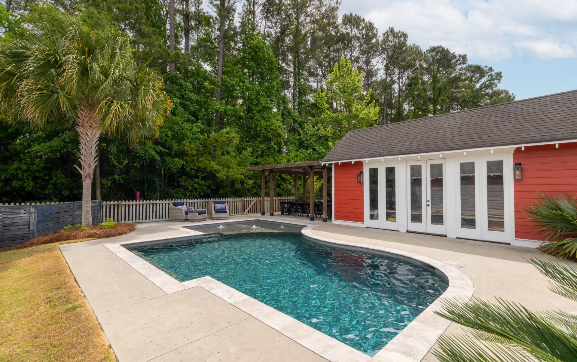 481 Bramson Court Photo 36