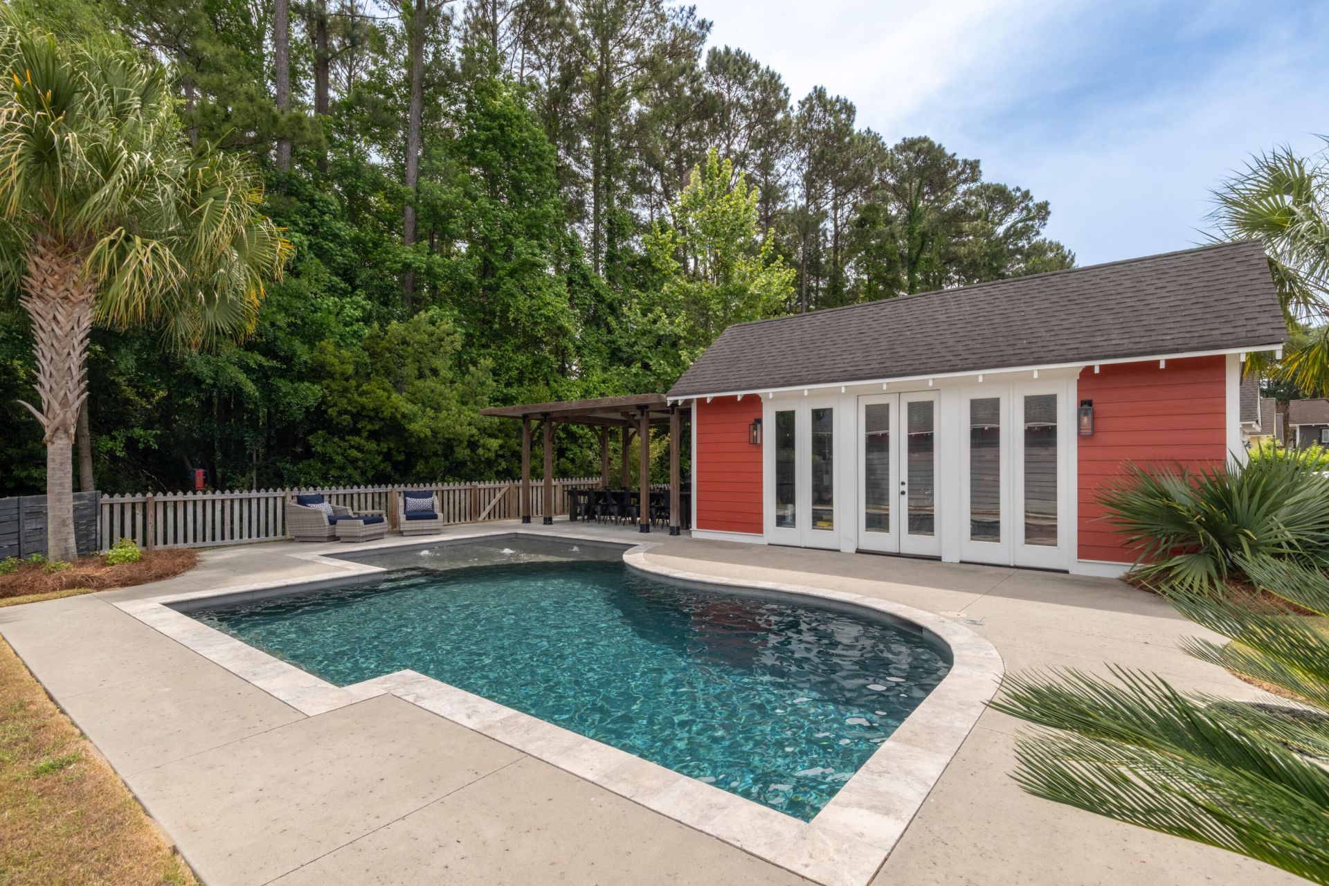 481 Bramson Court Photo 37