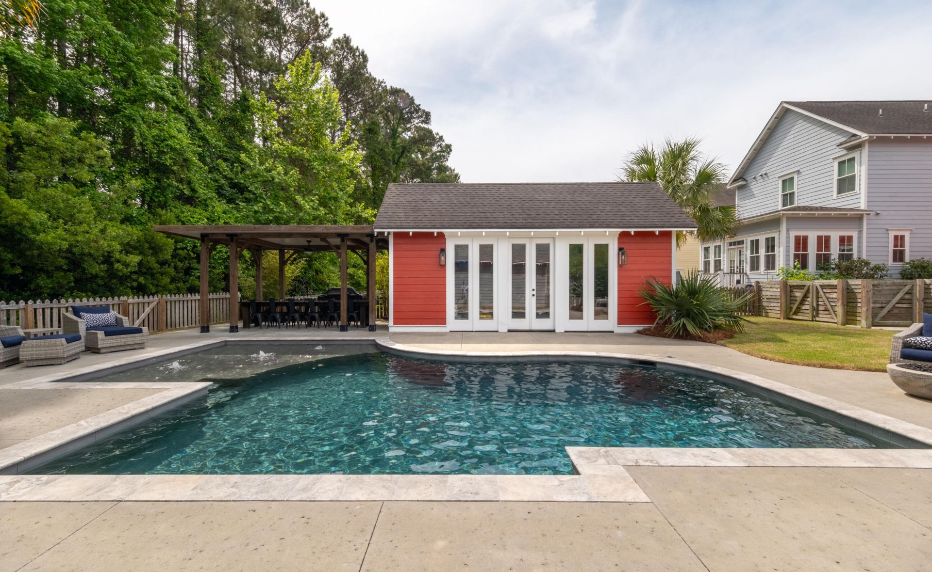 481 Bramson Court Photo 38