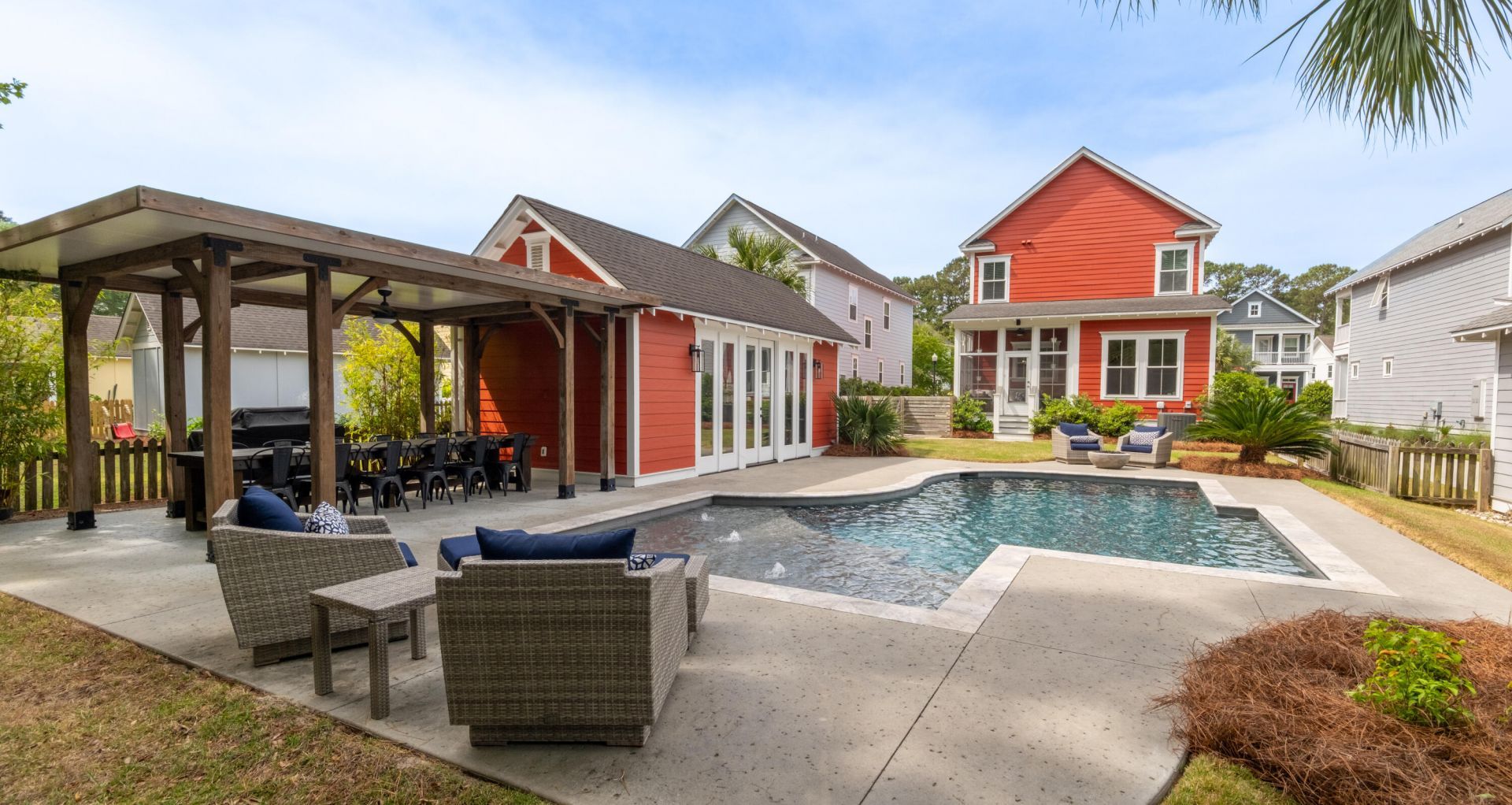 481 Bramson Court Photo 39