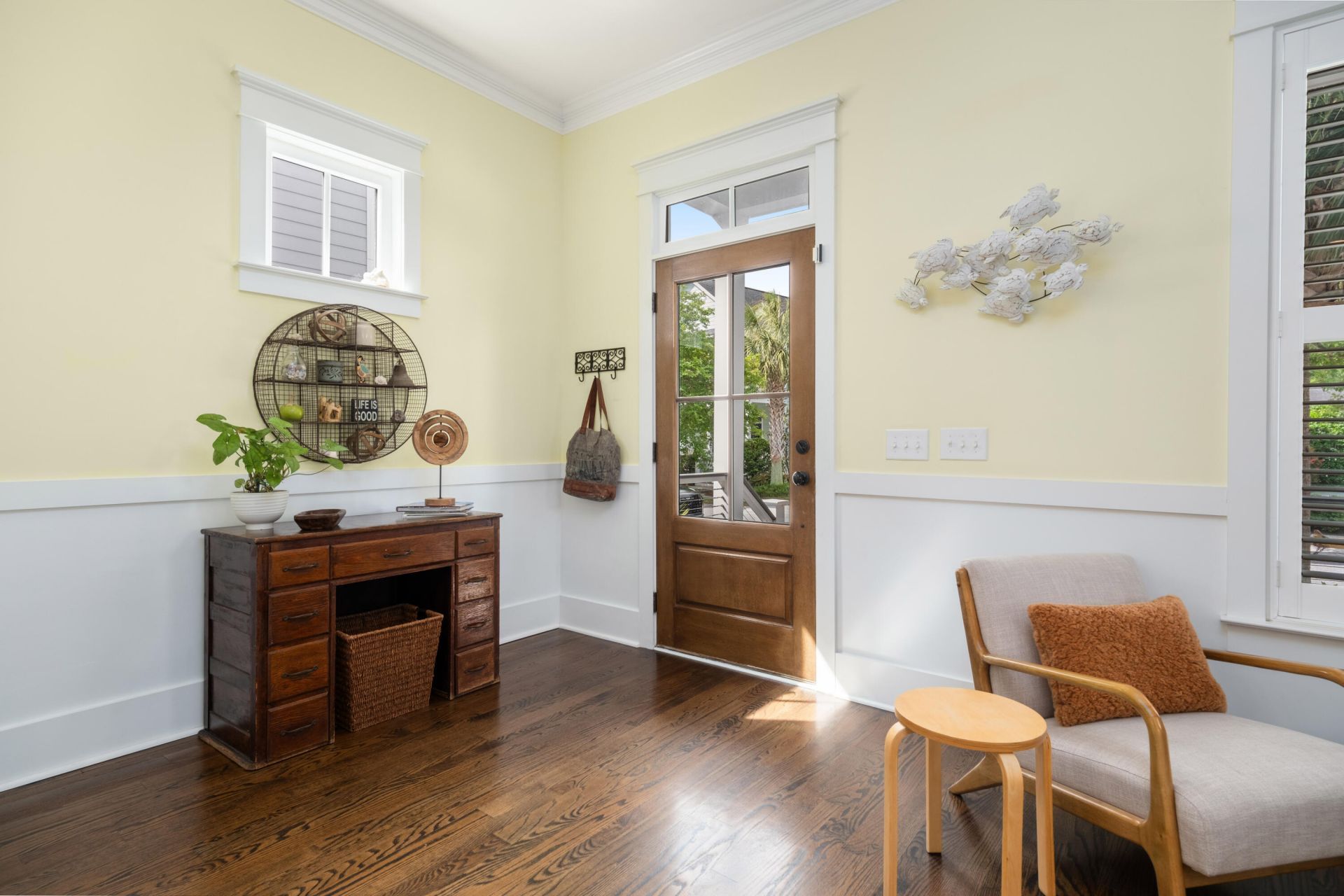 481 Bramson Court Photo 4