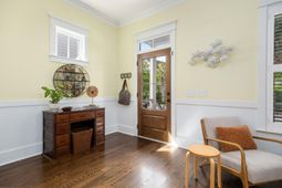 481 Bramson Court photo 4