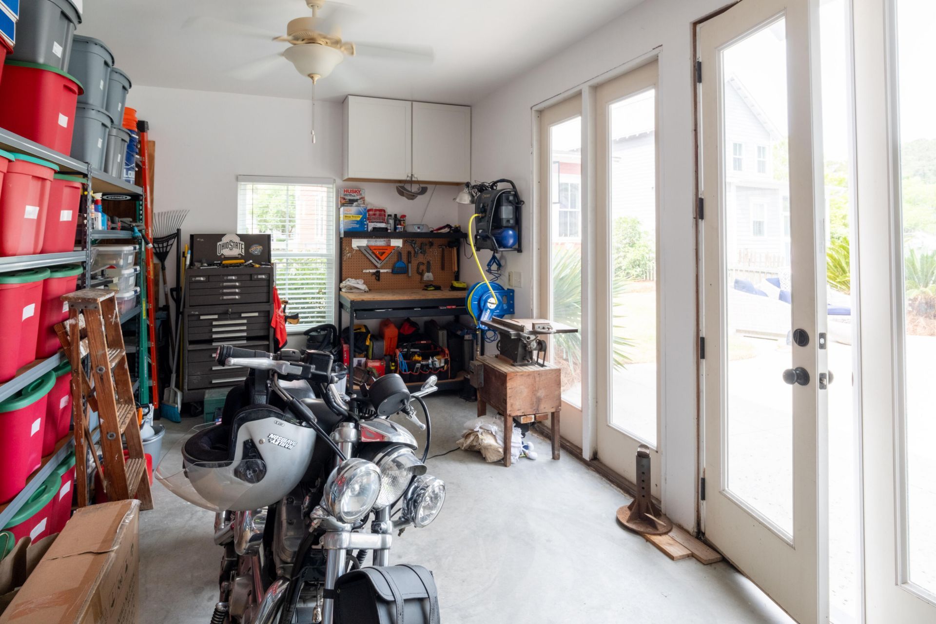 481 Bramson Court Photo 40