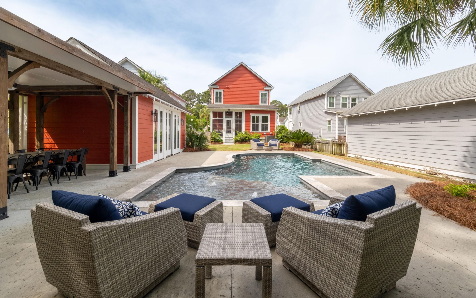 481 Bramson Court Photo 41