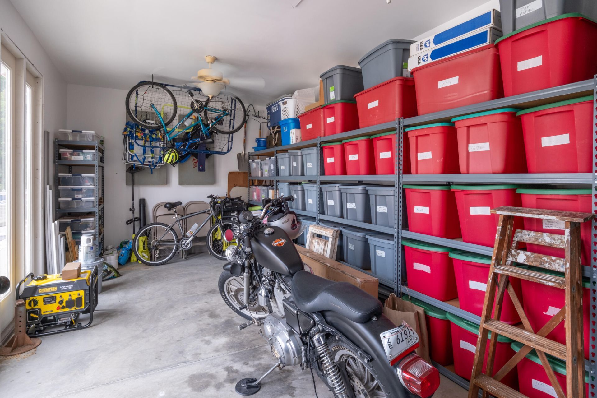 481 Bramson Court Photo 42