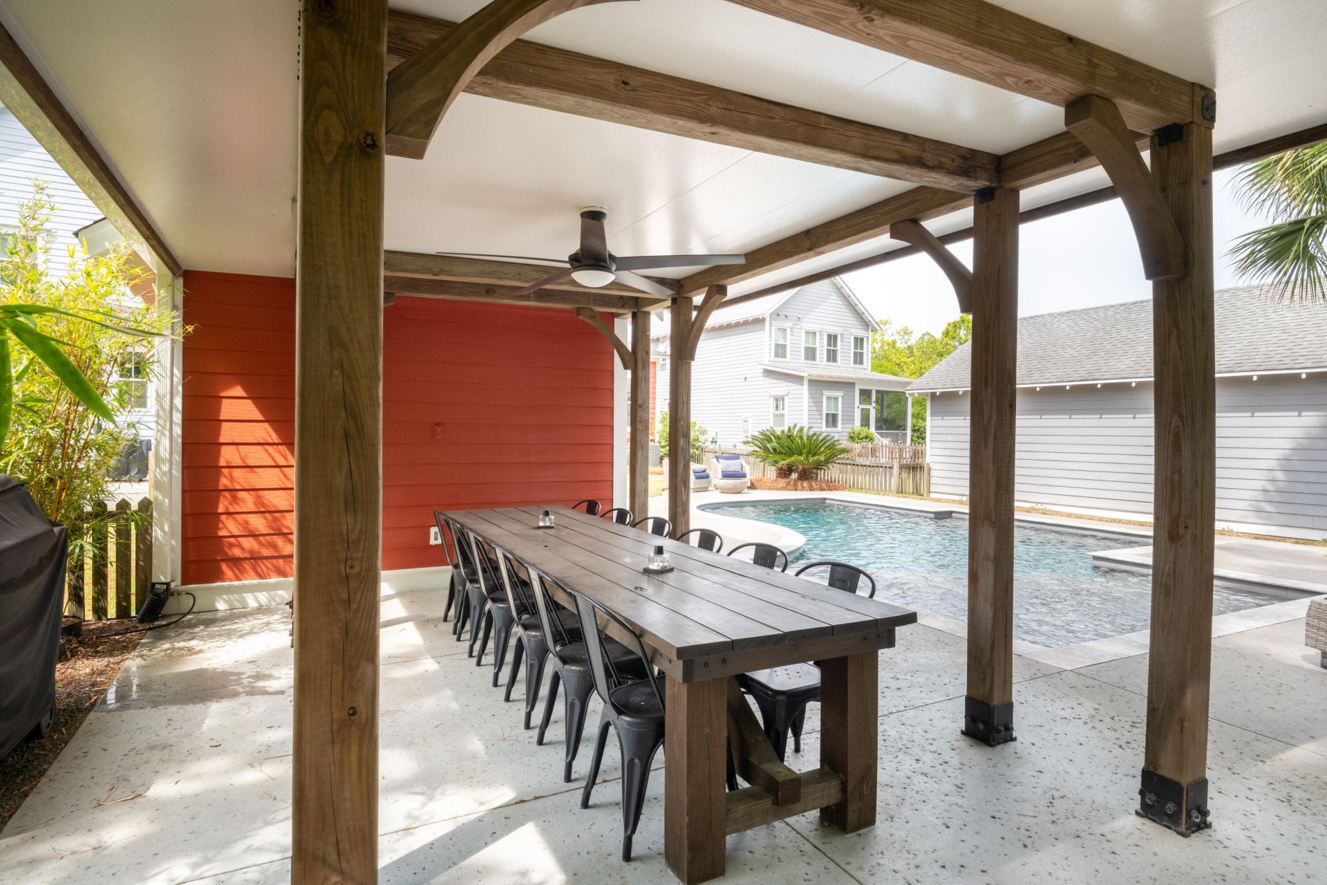 481 Bramson Court Photo 43