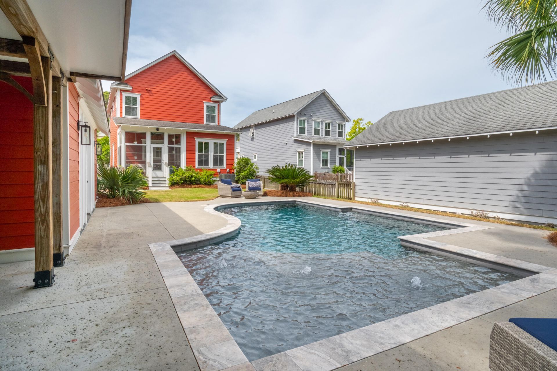 481 Bramson Court Photo 44