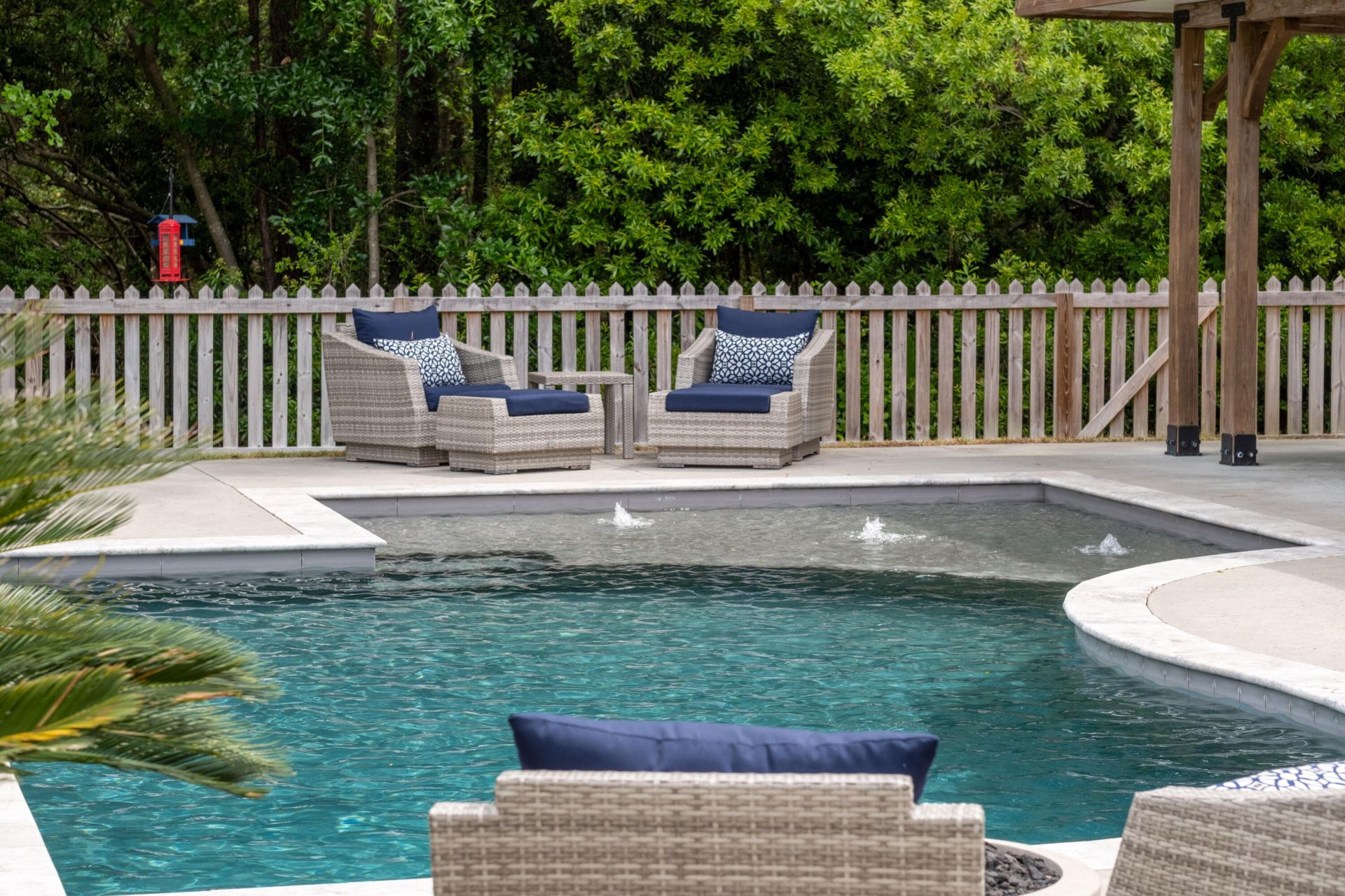 481 Bramson Court Photo 45