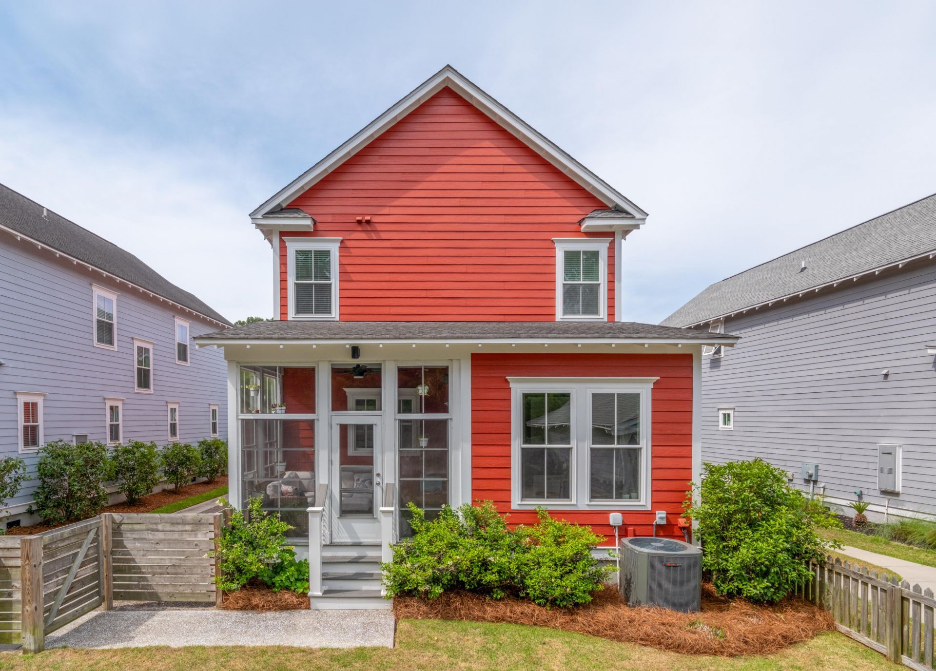 481 Bramson Court Photo 46