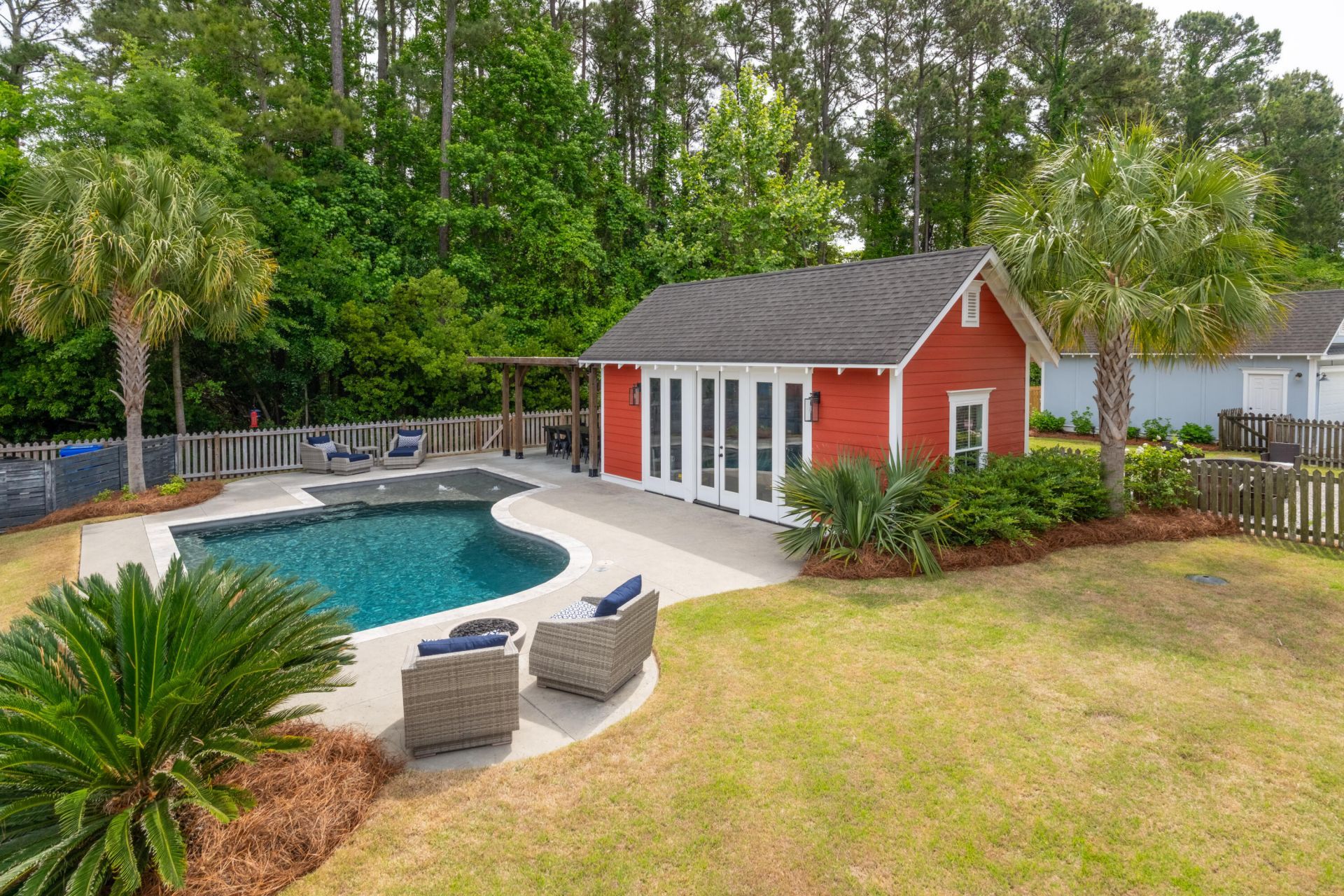 481 Bramson Court Photo 47