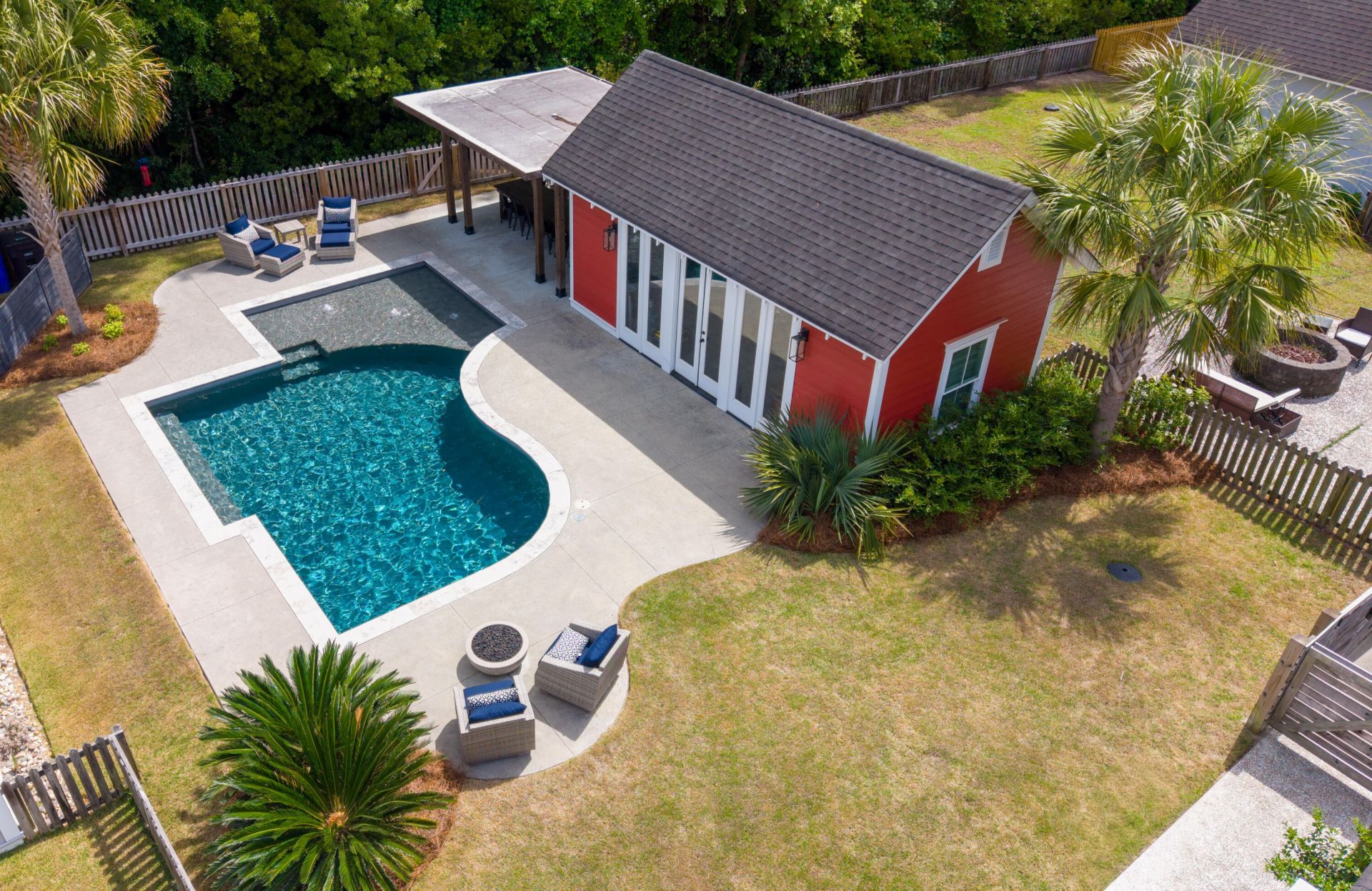 481 Bramson Court Photo 48