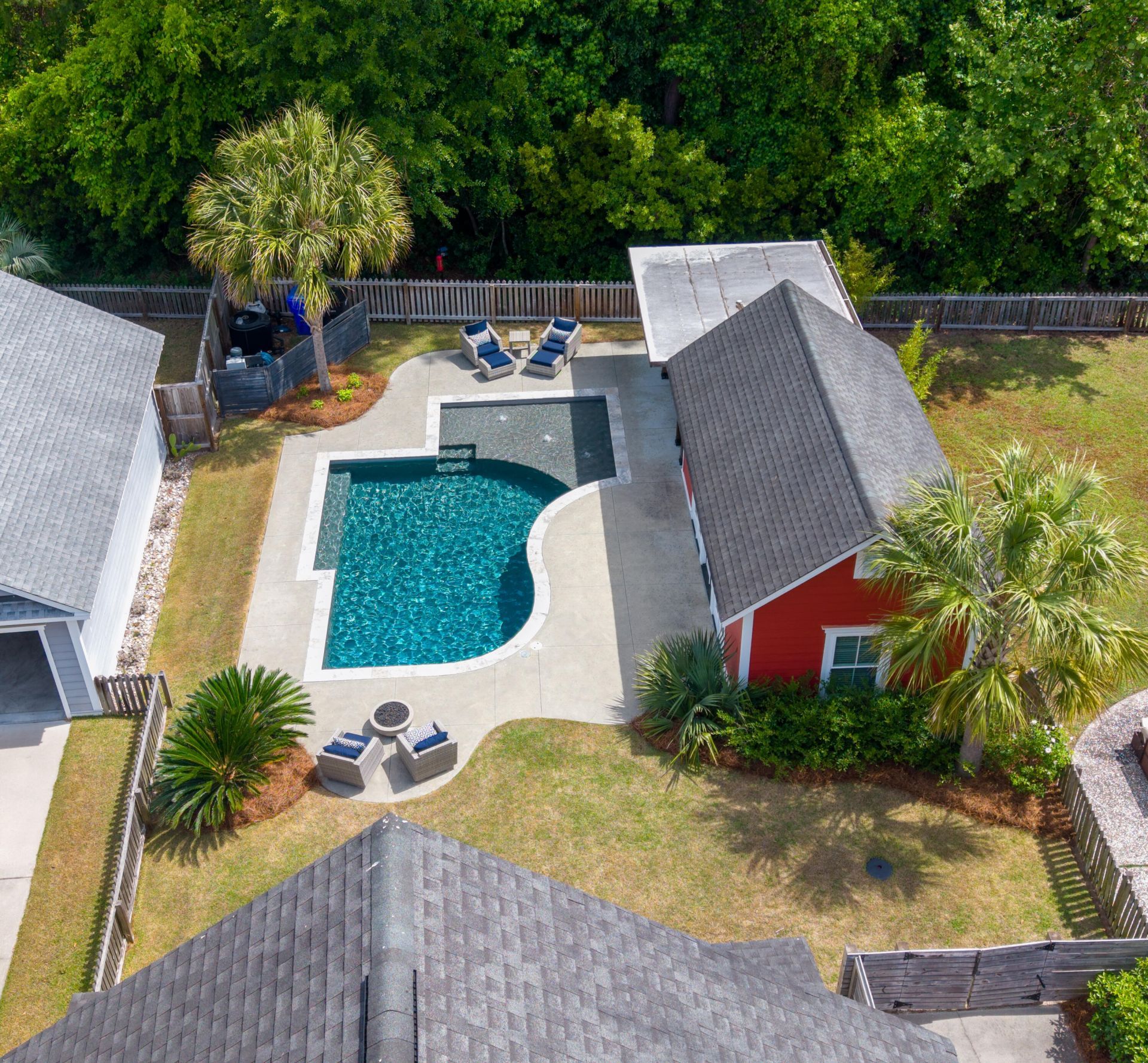 481 Bramson Court Photo 49