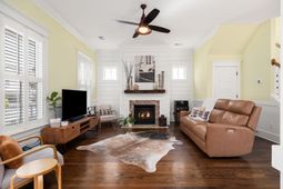 481 Bramson Court photo 4