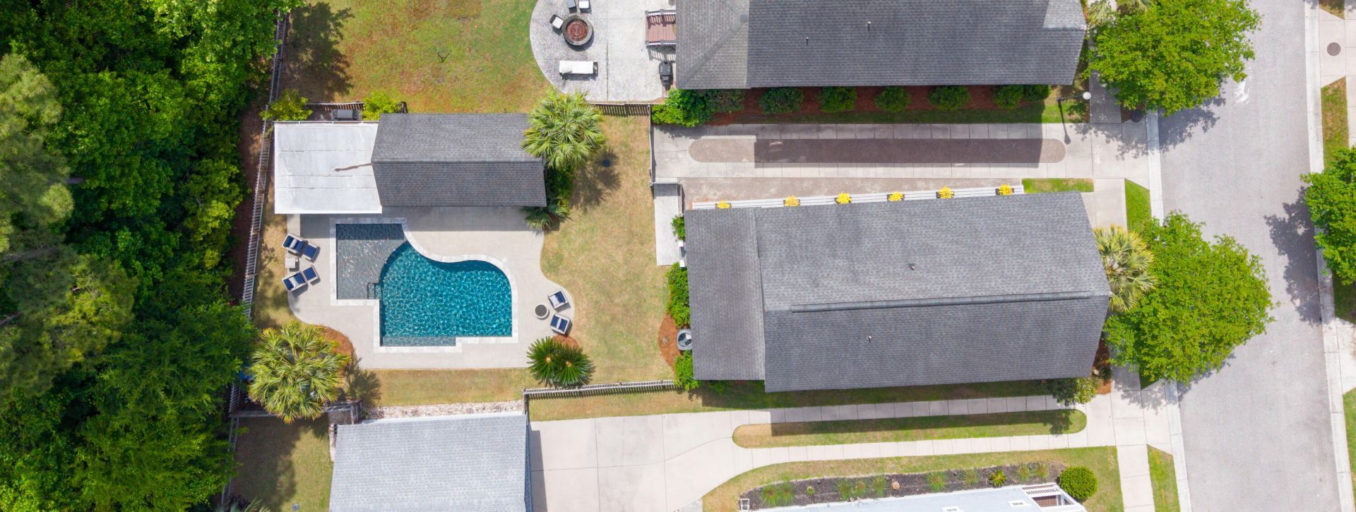 481 Bramson Court Photo 50