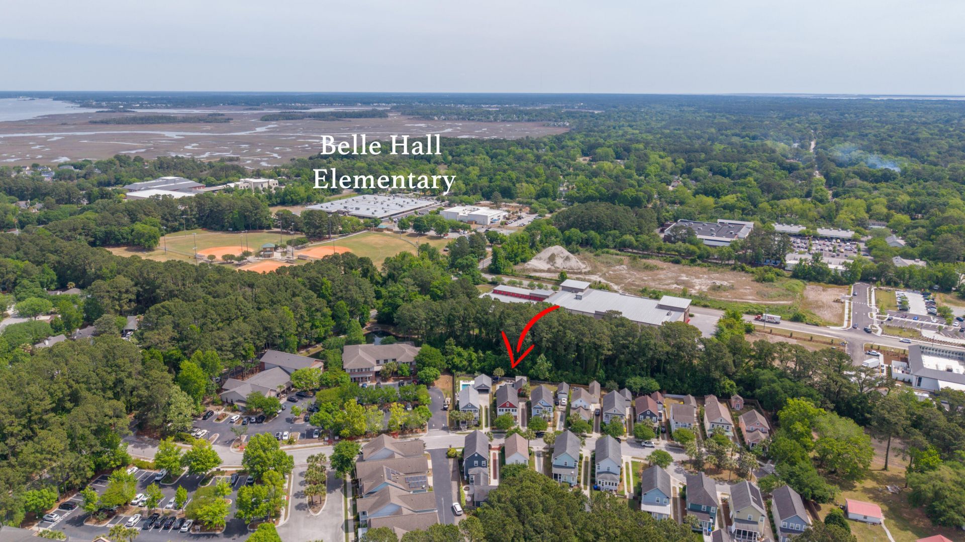 481 Bramson Court Photo 51