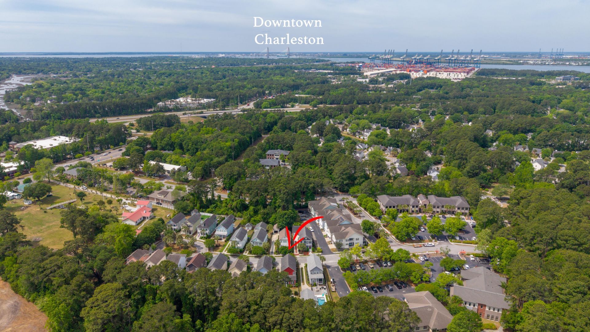 481 Bramson Court Photo 52