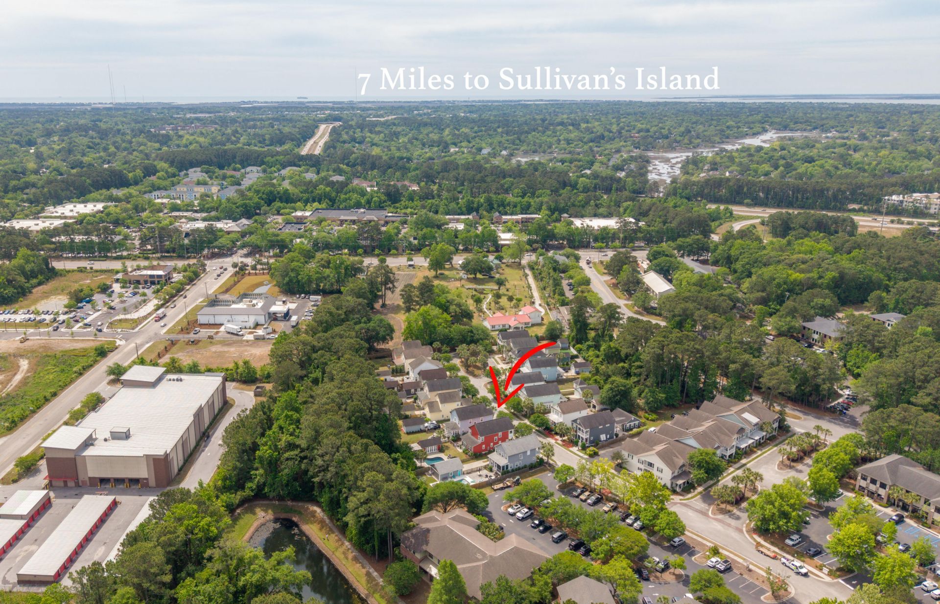 481 Bramson Court Photo 53