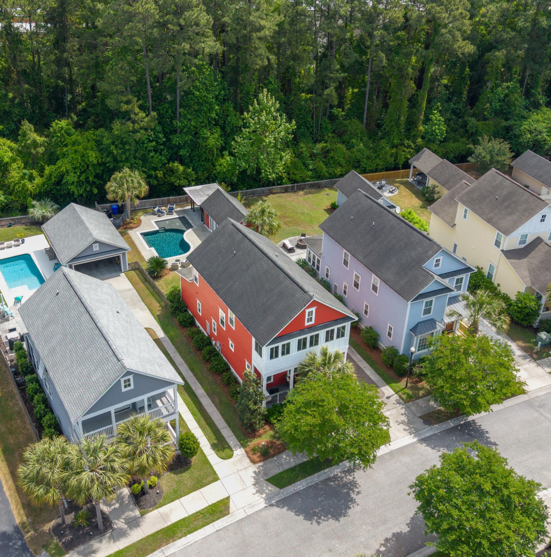 481 Bramson Court Photo 54