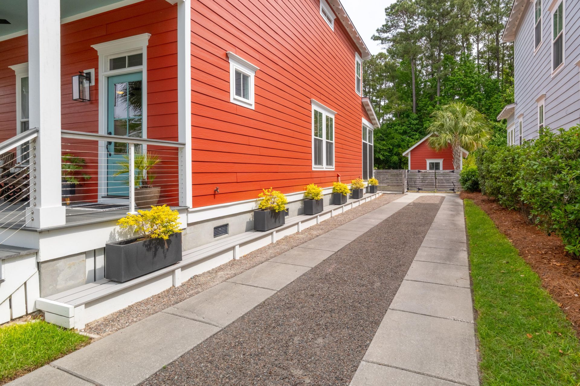 481 Bramson Court Photo 55