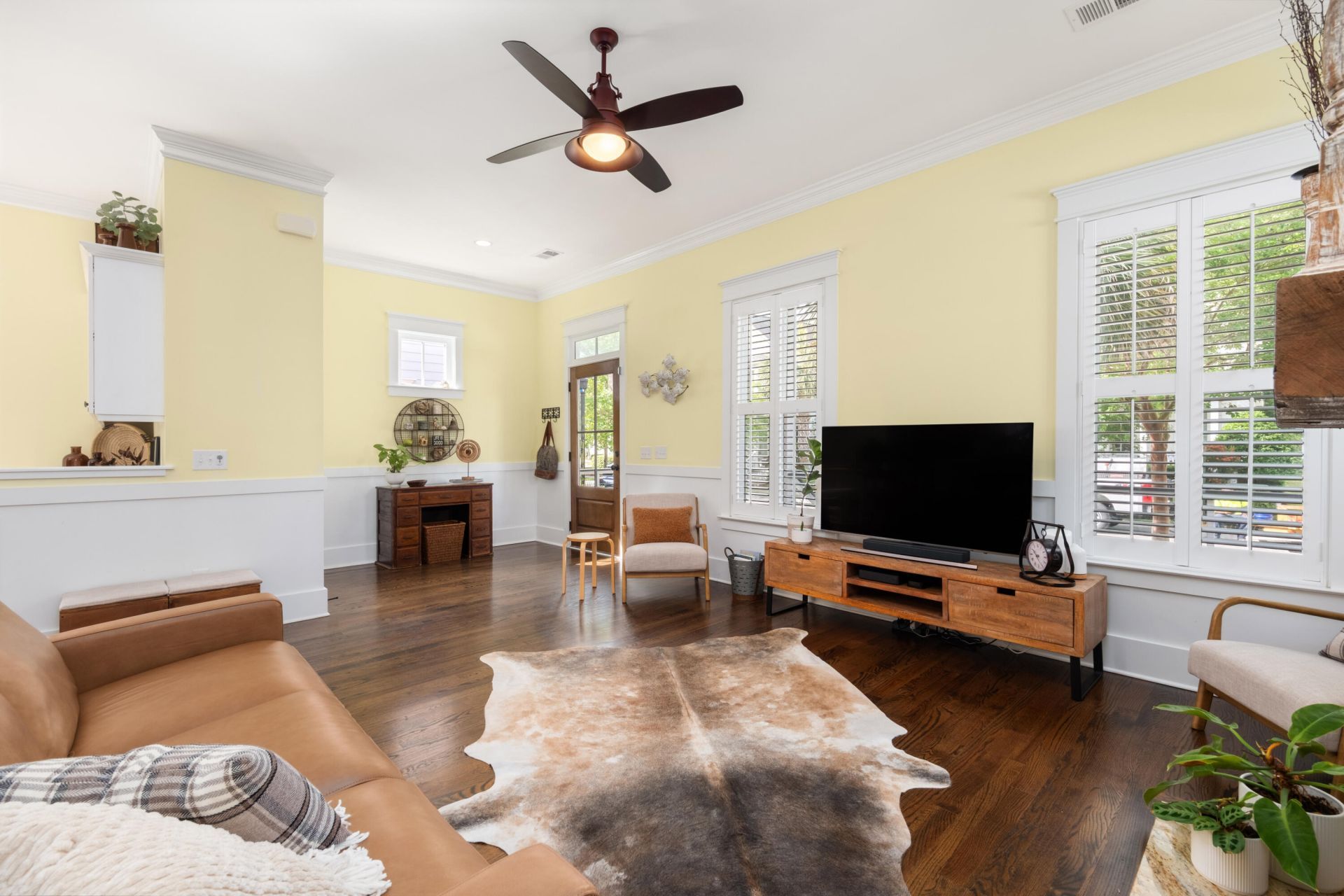 481 Bramson Court Photo 6