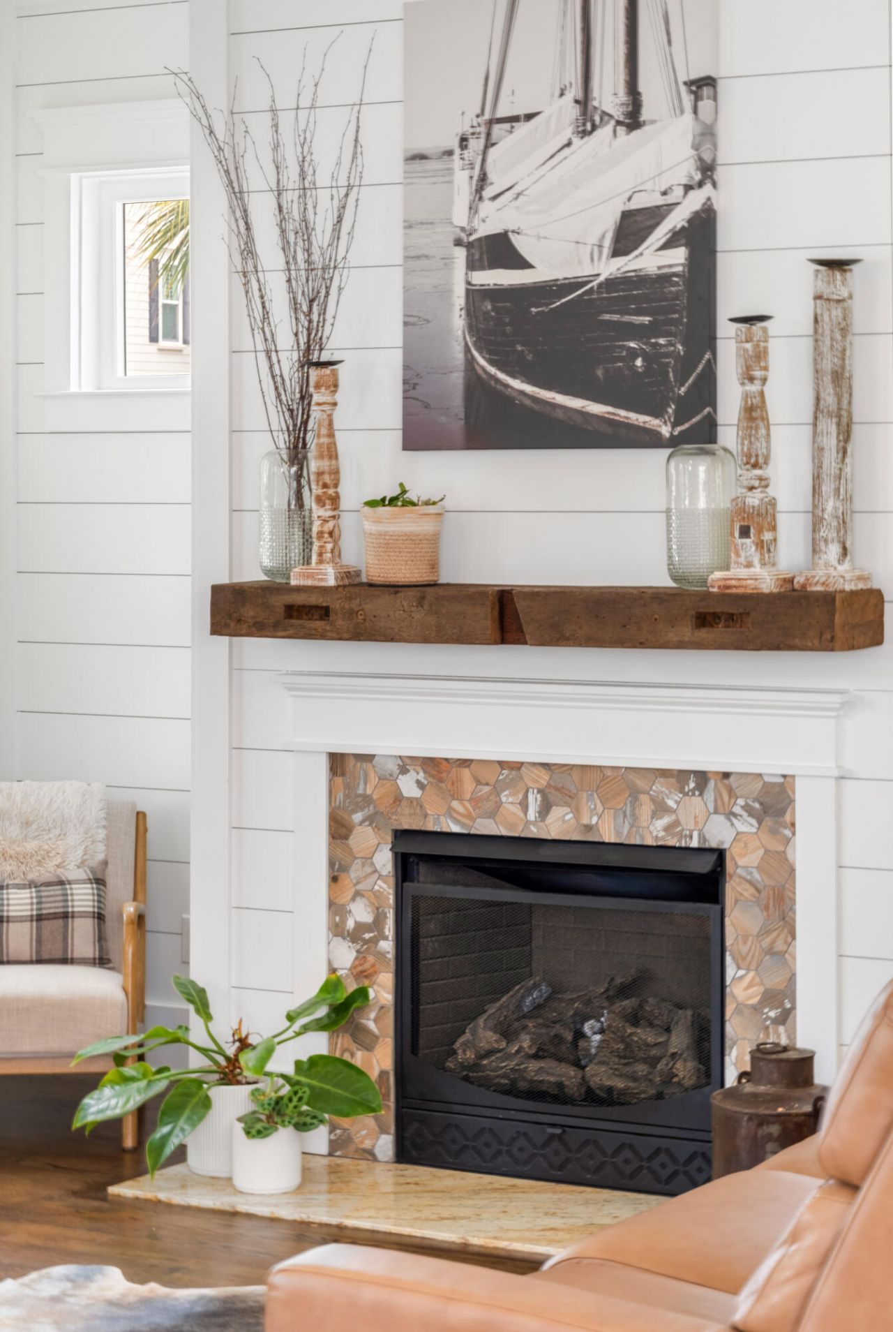 481 Bramson Court Photo 7