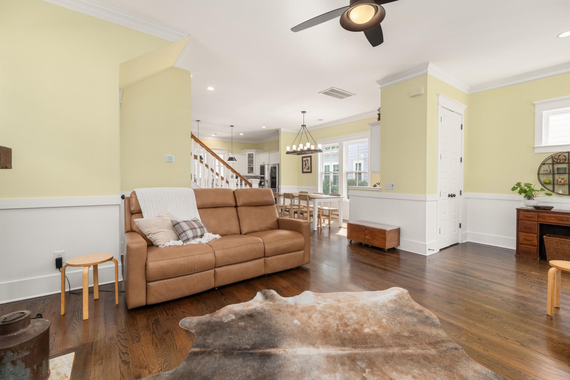 481 Bramson Court Photo 8