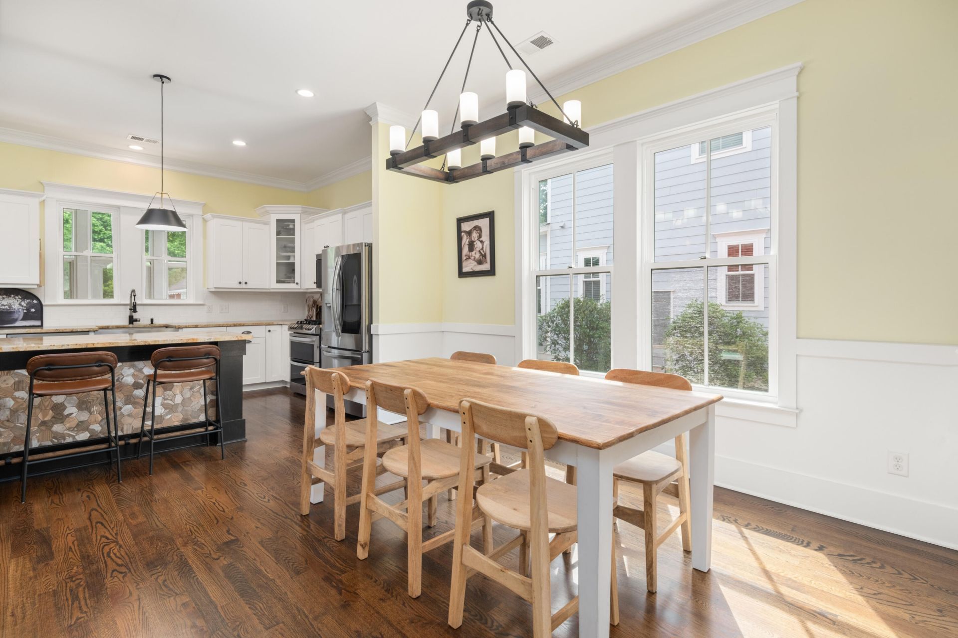 481 Bramson Court Photo 9