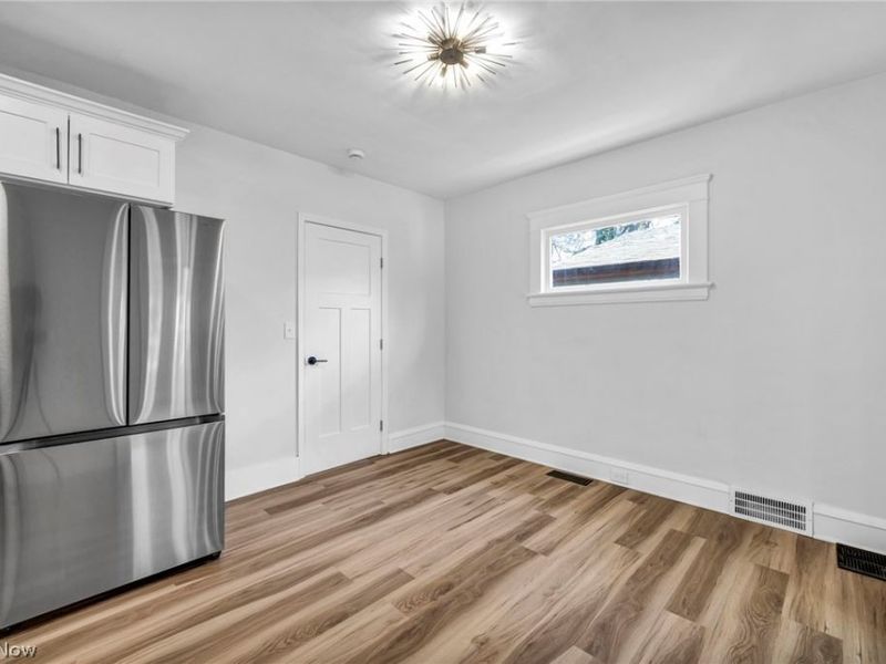 17414 Cannon Avenue, Lakewood, OH 44107 Photo 10