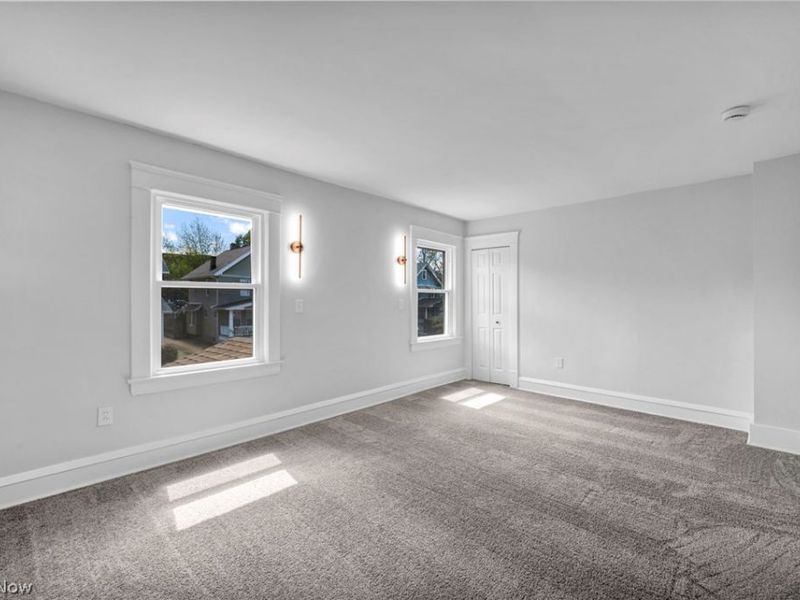 17414 Cannon Avenue, Lakewood, OH 44107 Photo 16