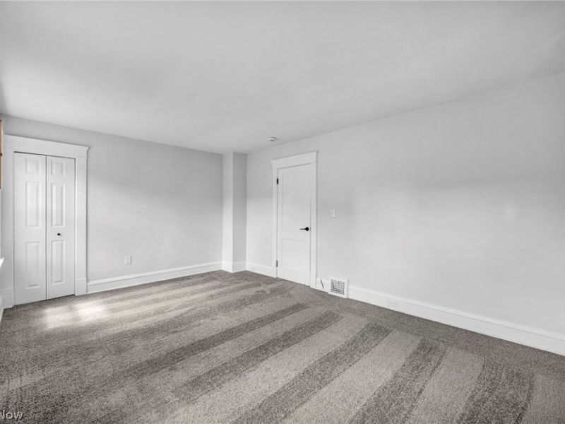 17414 Cannon Avenue, Lakewood, OH 44107 Photo 18