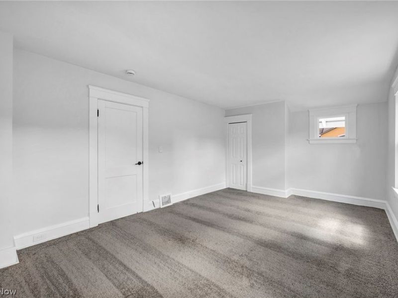 17414 Cannon Avenue, Lakewood, OH 44107 Photo 19