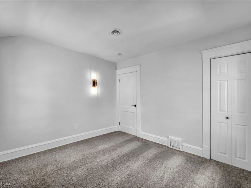 17414 Cannon Avenue, Lakewood, OH 44107 Photo 20