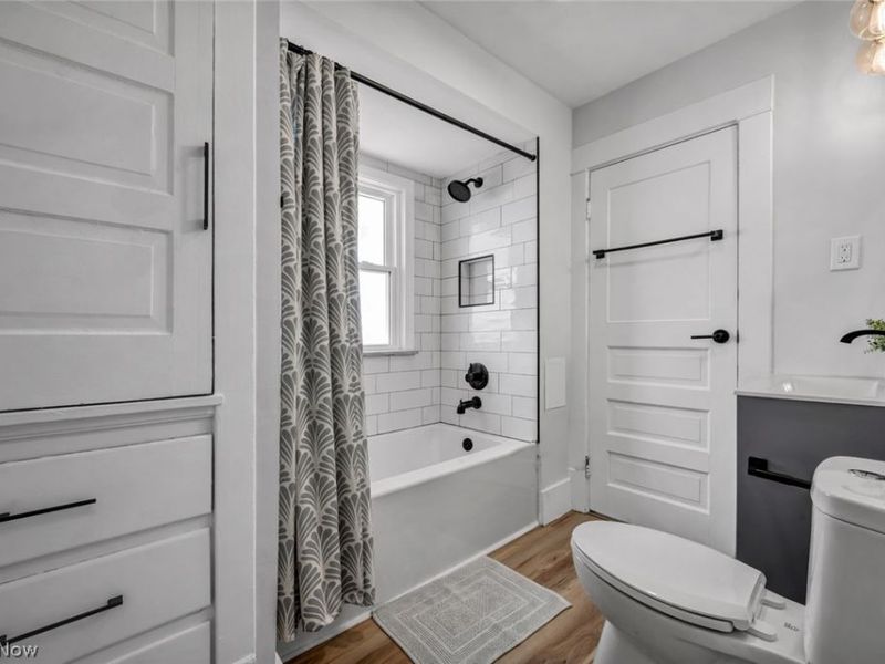 17414 Cannon Avenue, Lakewood, OH 44107 Photo 29