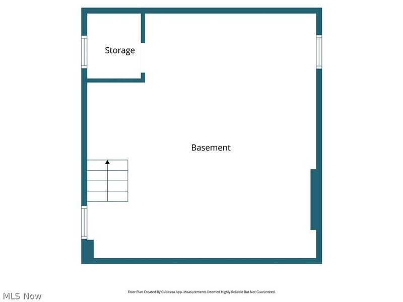 17414 Cannon Avenue, Lakewood, OH 44107 Photo 41