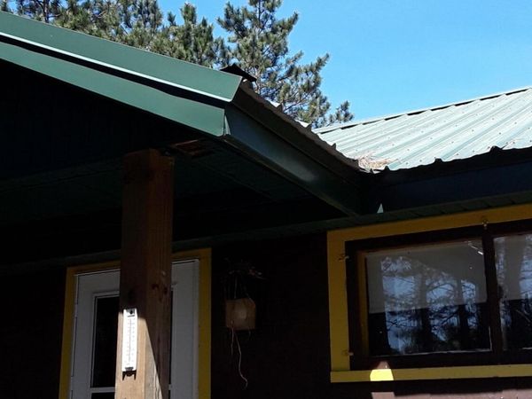 2960 Arbutus Hill Road, Traverse City, MI 49696