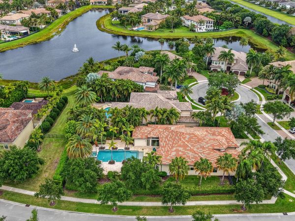 8920 Sydney Harbor Circle, Delray Beach, FL 33446