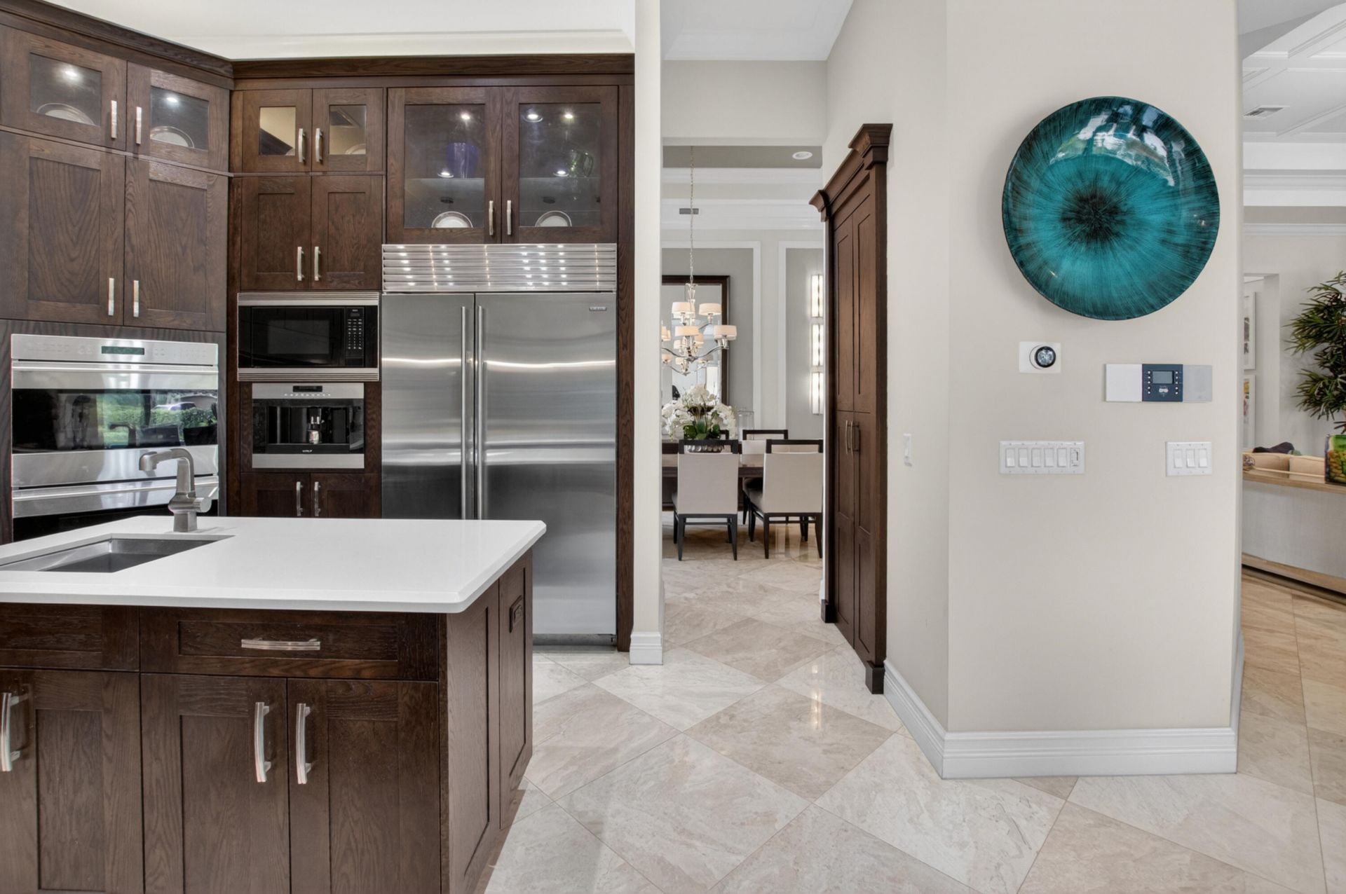 8920 Sydney Harbor Circle, Delray Beach, FL 33446 Photo