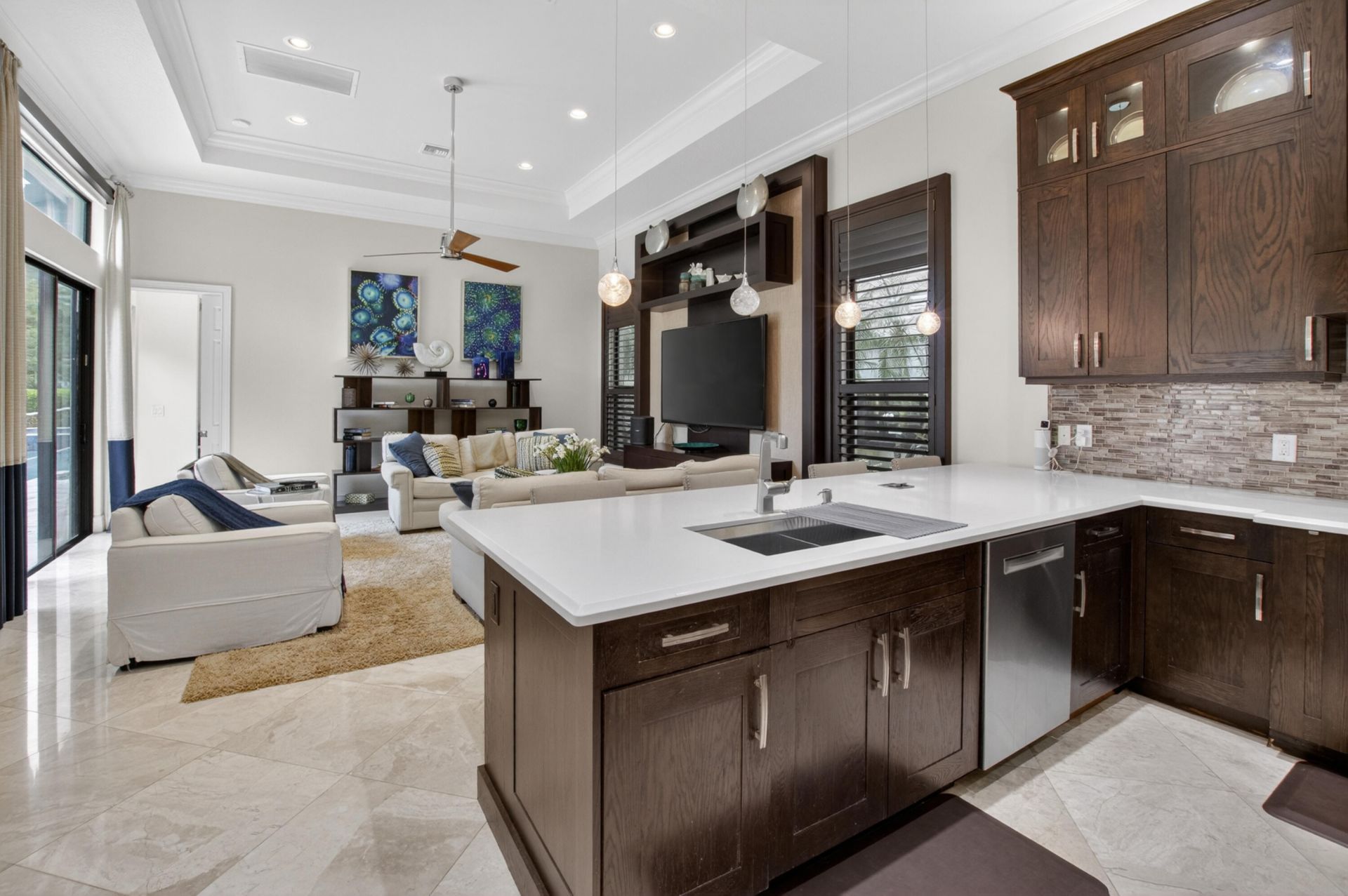 8920 Sydney Harbor Circle, Delray Beach, FL 33446 Photo