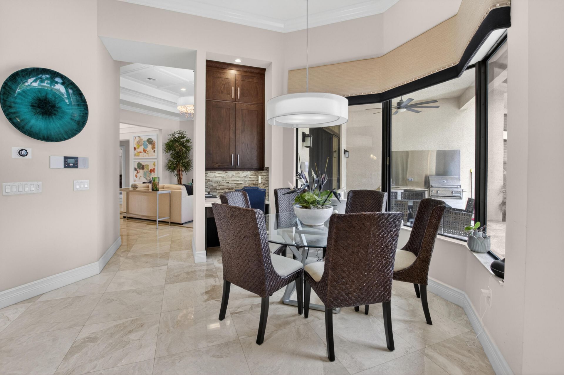 8920 Sydney Harbor Circle, Delray Beach, FL 33446 Photo