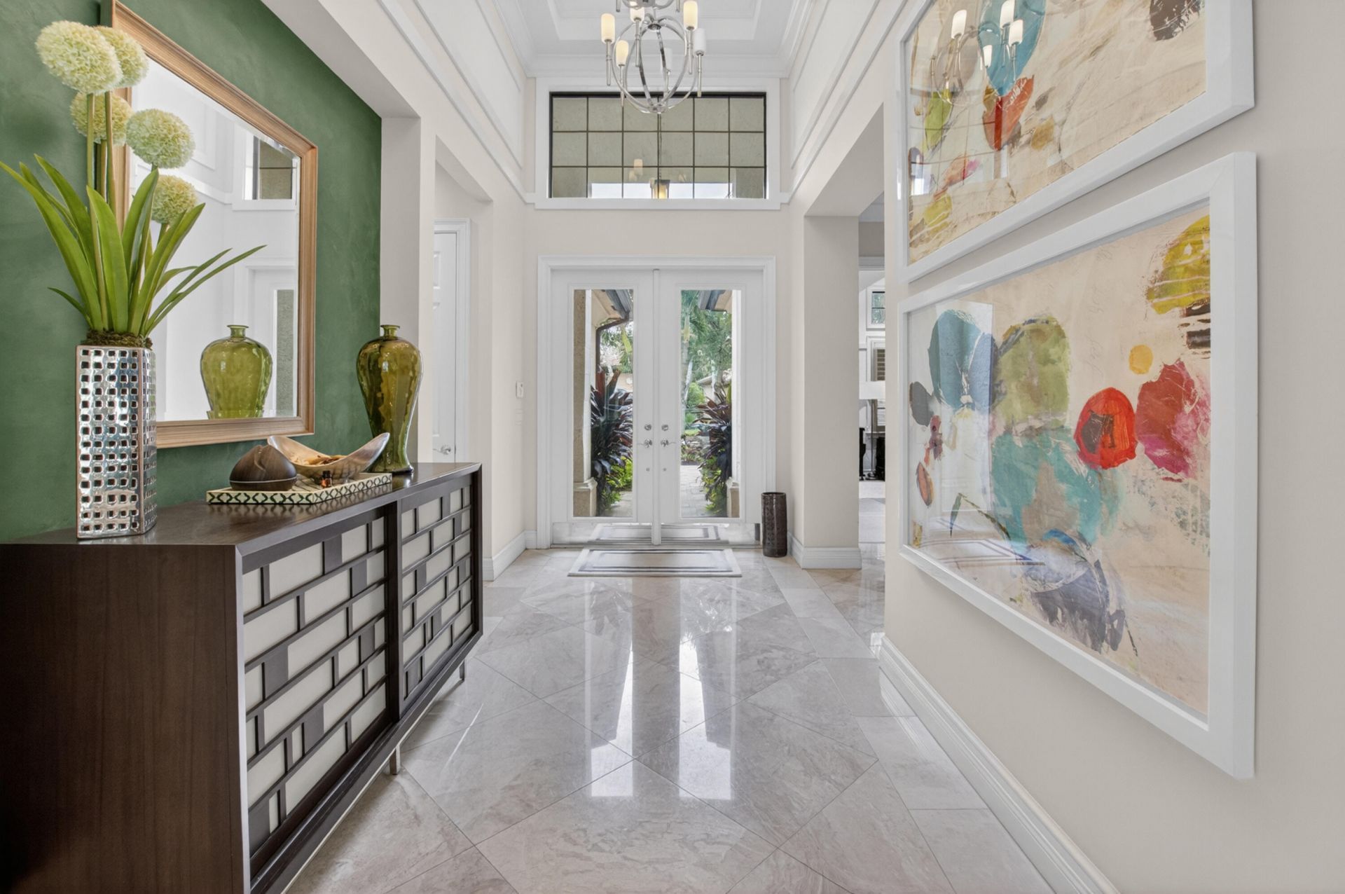 8920 Sydney Harbor Circle, Delray Beach, FL 33446 Photo