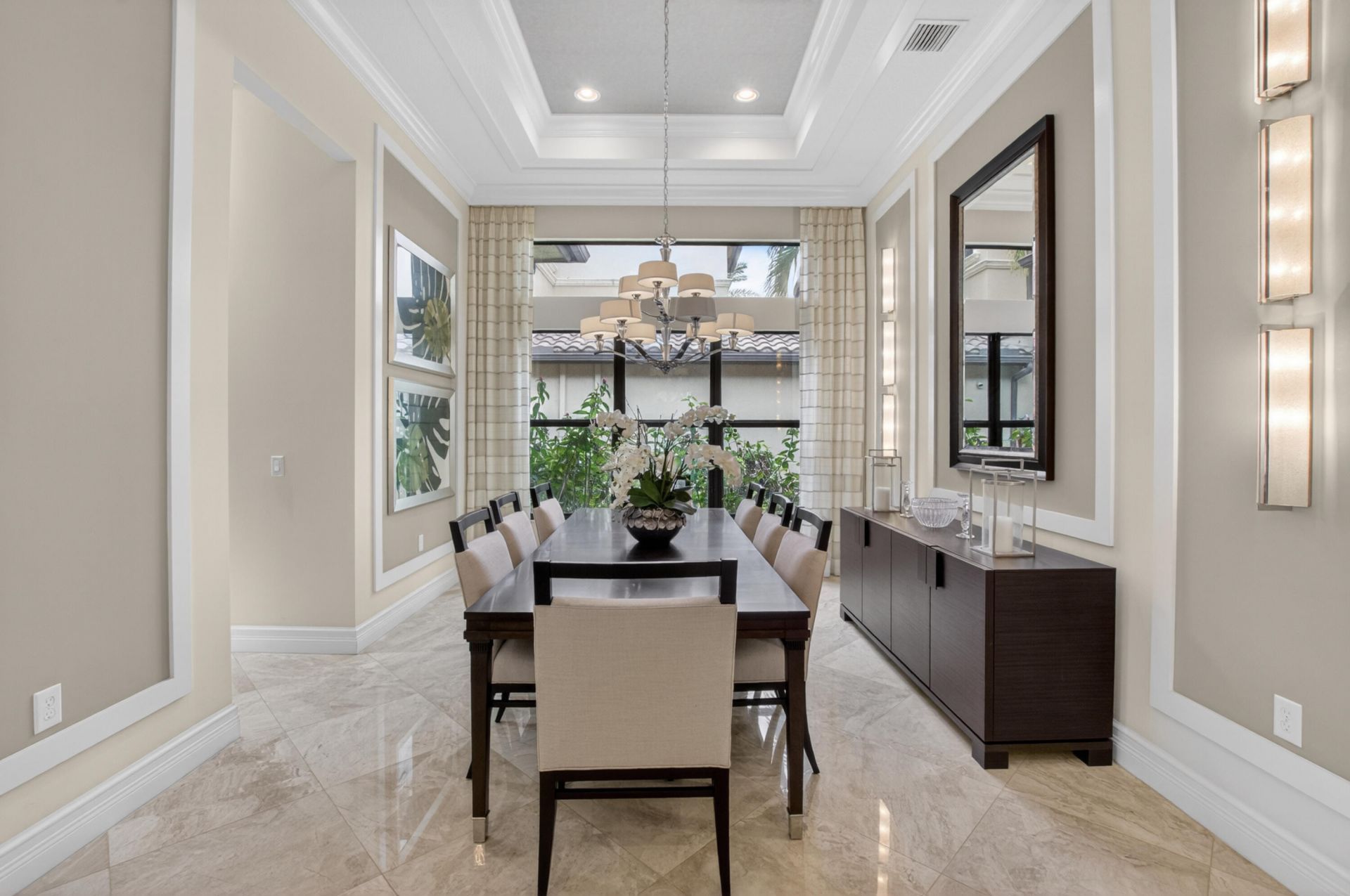 8920 Sydney Harbor Circle, Delray Beach, FL 33446 Photo