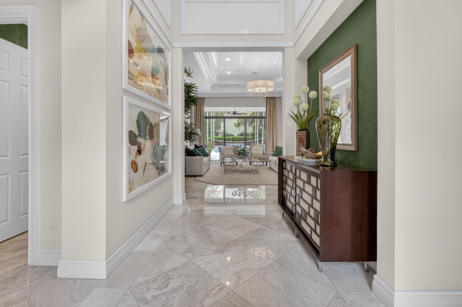 8920 Sydney Harbor Circle, Delray Beach, FL 33446 Photo