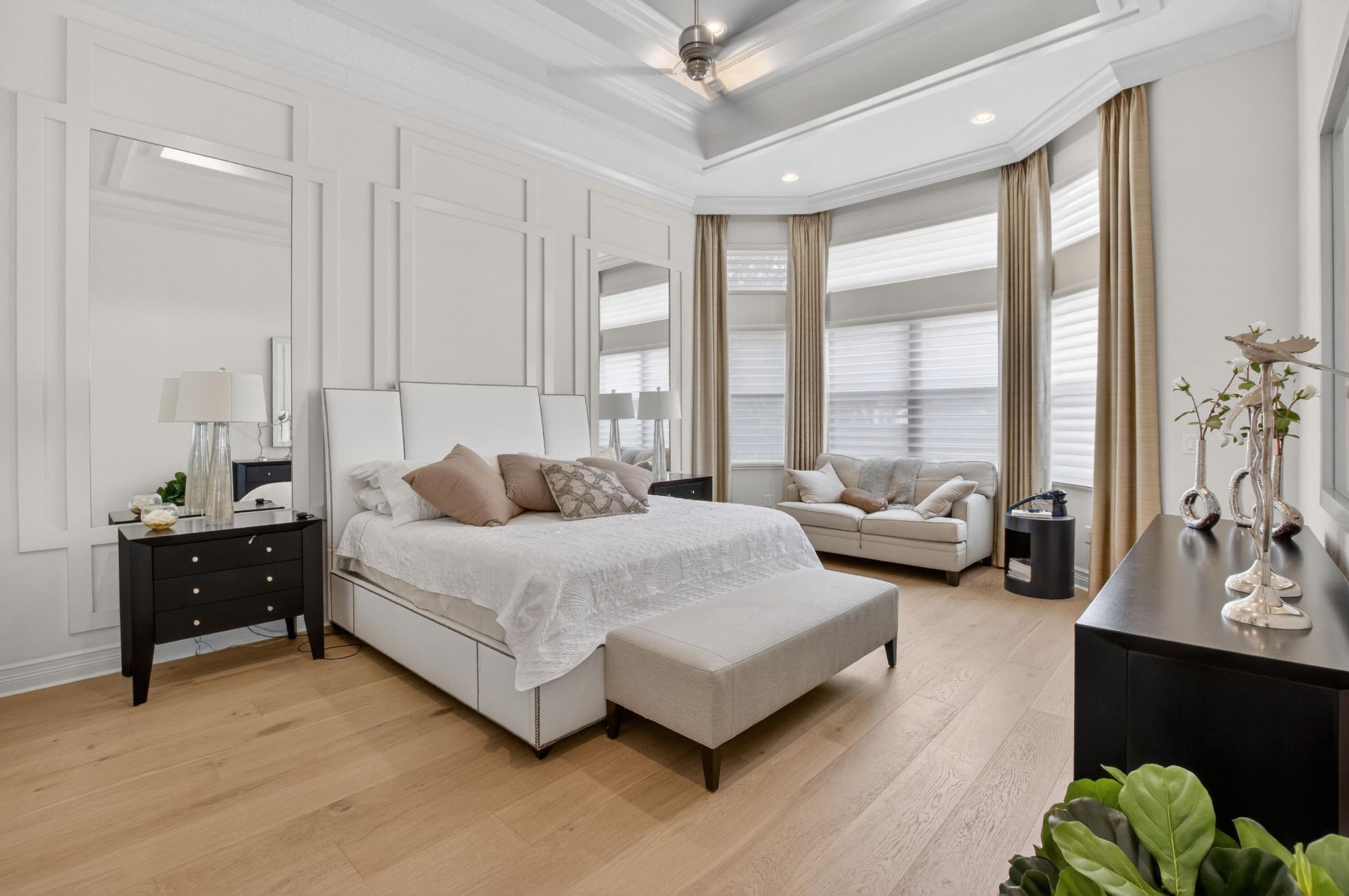 8920 Sydney Harbor Circle, Delray Beach, FL 33446 Photo