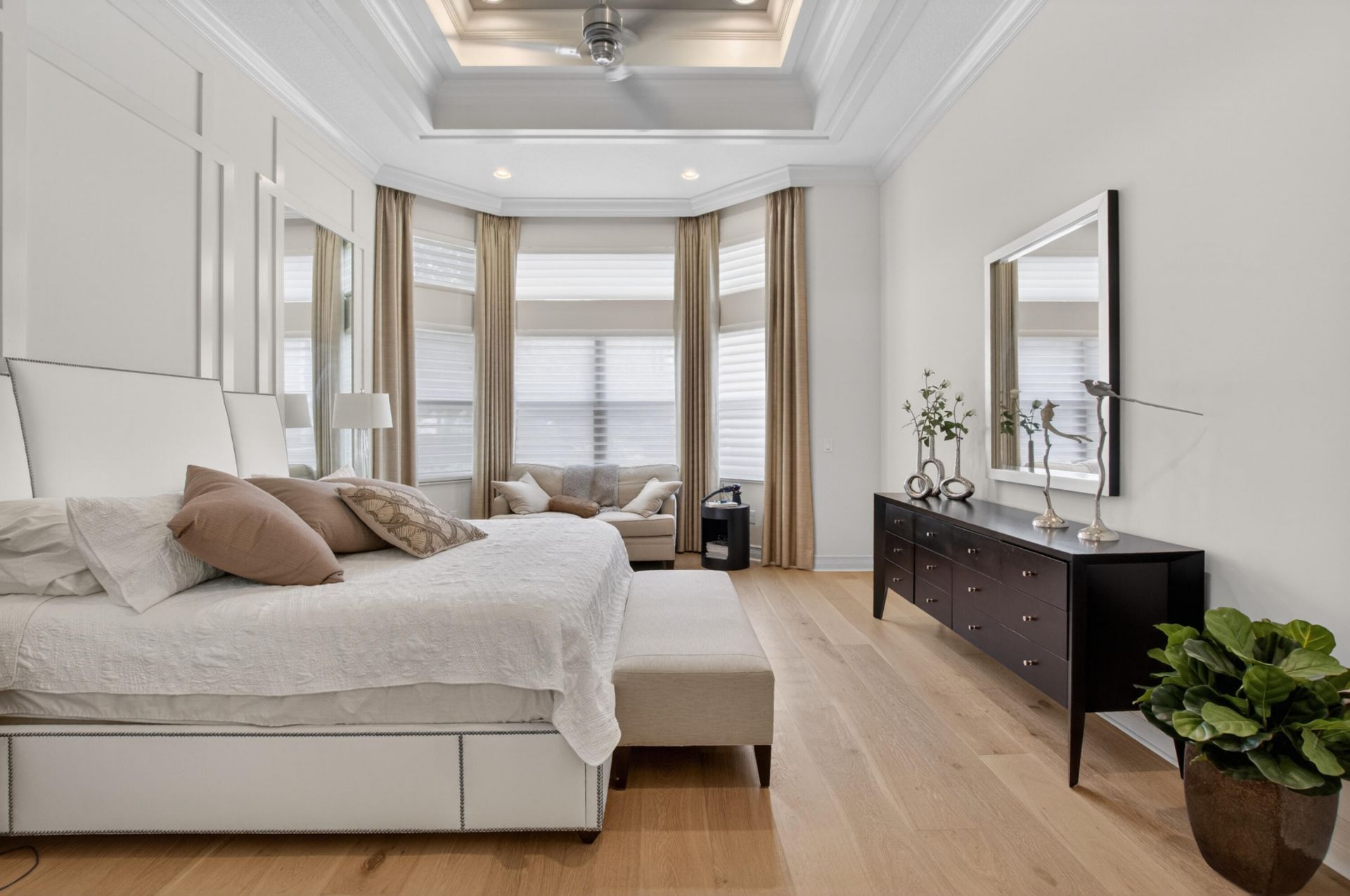 8920 Sydney Harbor Circle, Delray Beach, FL 33446 Photo