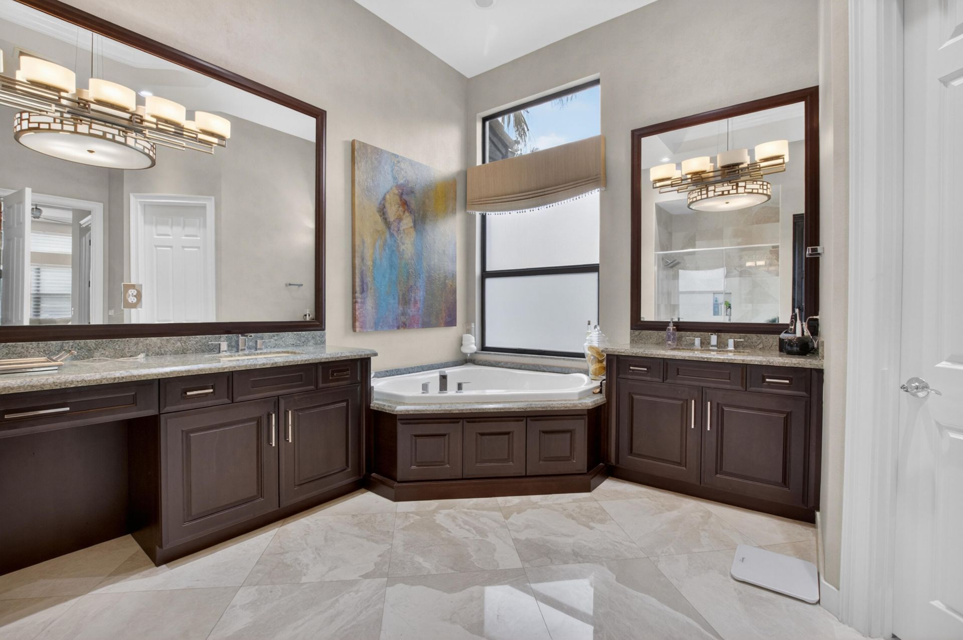 8920 Sydney Harbor Circle, Delray Beach, FL 33446 Photo