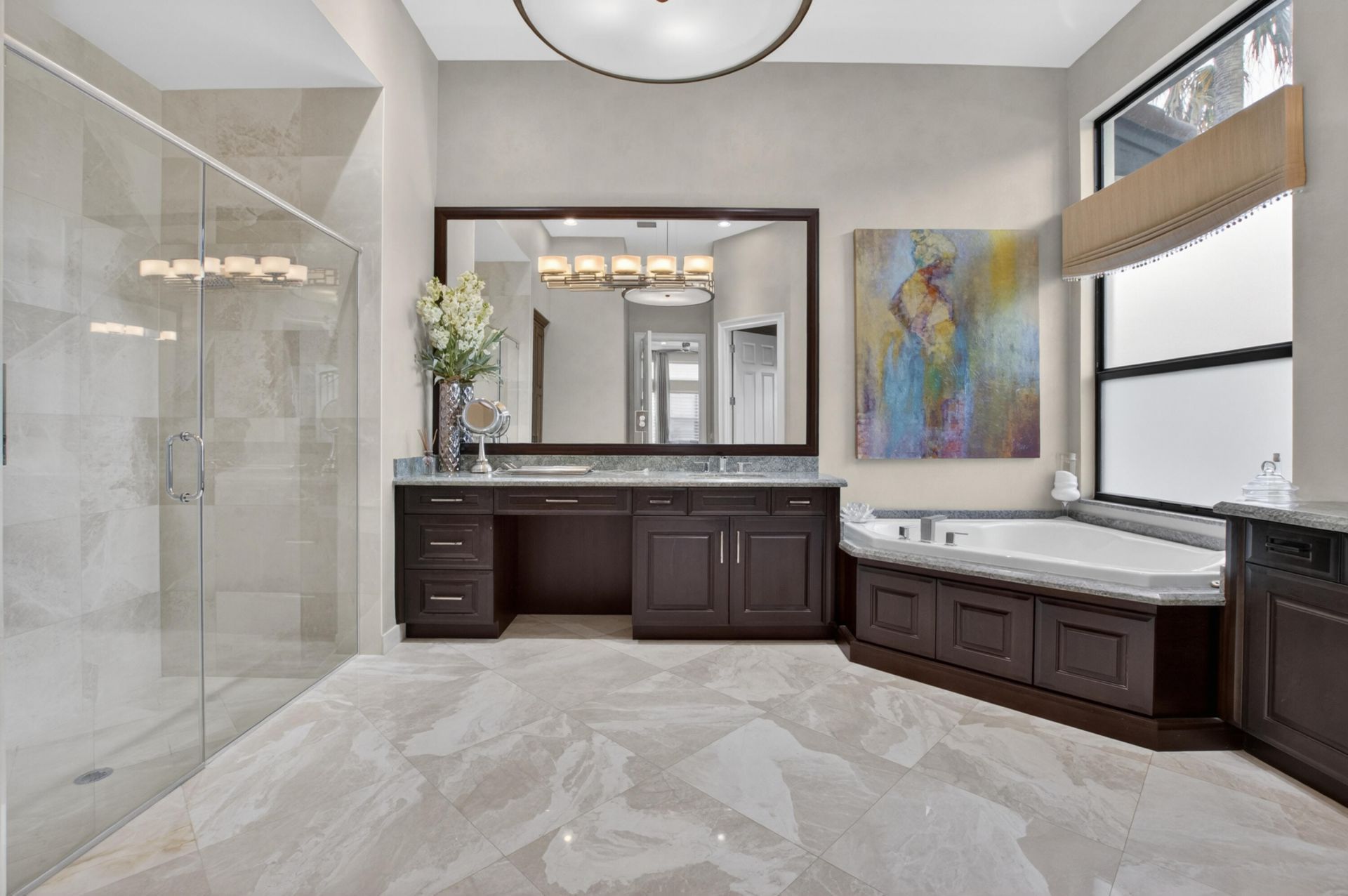 8920 Sydney Harbor Circle, Delray Beach, FL 33446 Photo