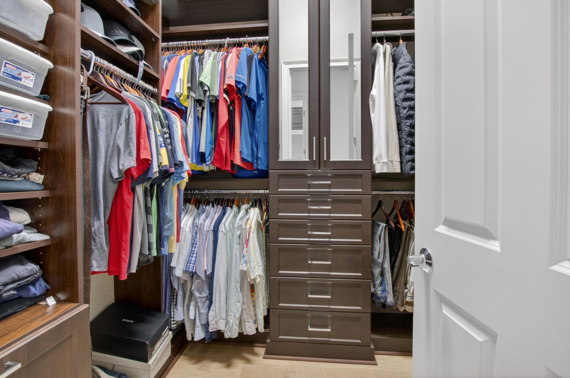 8920 Sydney Harbor Circle, Delray Beach, FL 33446 Photo