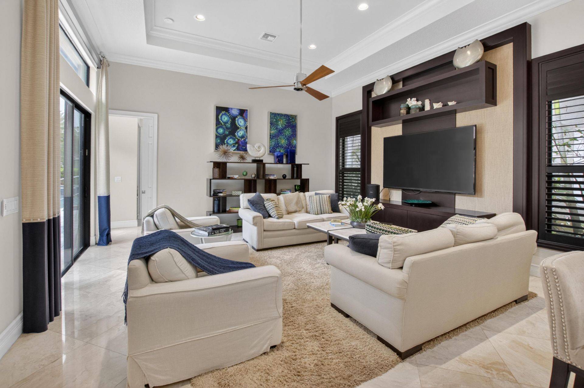 8920 Sydney Harbor Circle, Delray Beach, FL 33446 Photo