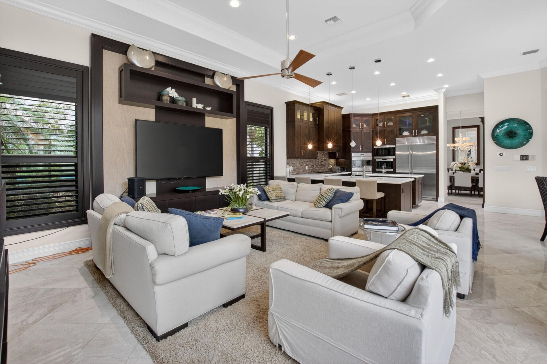 8920 Sydney Harbor Circle, Delray Beach, FL 33446 Photo